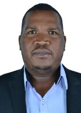 DANIEL GERALDES DE PAULA