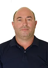 VALDINEI OLIVEIRA GONÇALVES