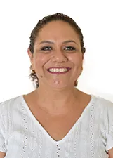 KATIA REGINA RODRIGUES BARBOSA