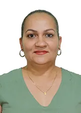 KATIUCE MARQUES ALVES