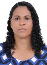 MARIA DAS NEVES AIARDES NETE POICHEE
