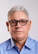 VALDOMIRO PEREIRA CAMPOS