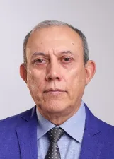 GILMAR DE ARAUJO MARQUES