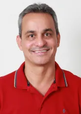 ALESSANDRO CRUVINEL DA SILVA