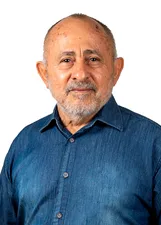 JUAREZ LEANDRO DA SILVA