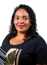 GORETE APARECIDA CAMARGO