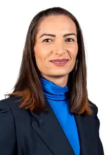 NEIDE LEAL GONÇALVES RODOVALHO