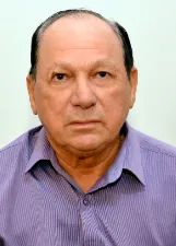 ACILON DA COSTA LIMA