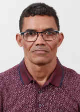 GLEDSON DIAS DOS SANTOS