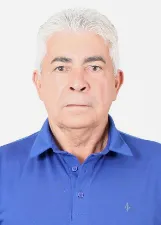 VALDIVINO GONÇALVES