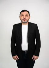 JOÃO CARLOS MACHADO