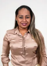 EVANIA DYEMES CAVALCANTE ARAUJO