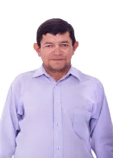 ALBERONE CORREIA DE SOUZA