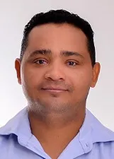 FRANCINALDO ALVES ARAÚJO