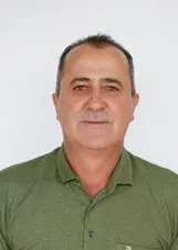 JOSÉ NILTON DE BRITO