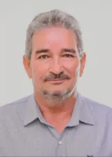 JOSE ROBERTO TERUEL