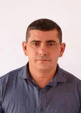 MANOEL FRANCELINO DA SILVA NETO