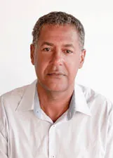 JOÃO CARLOS DE OLIVEIRA