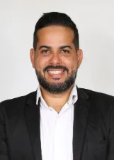 FABIO ALEX PONTES CARVALHO PIMENTEL