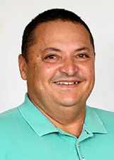 MARCKO ANTONIO TOCANTINS BORGES