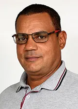 SIDNEY GOMES EVANGELISTA