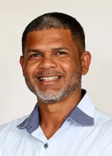 EDILSON RODRIGUES DOS SANTOS