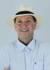 GILMAR CELSO GONCALVES