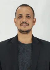 FERNANDO SOARES DE MELO