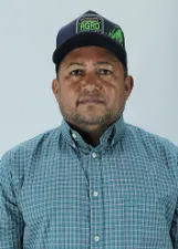 ONERILTO DE JESUS SOBRINHO