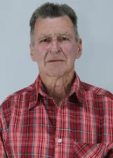 RENATO APARECIDO GONCALVES