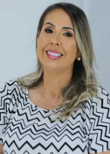 ALEXANDRA GONCALVES DE LIMA