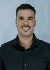 MIGUEL ARCANJO NUNES DA CRUS