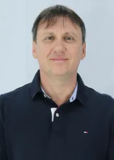 MARCELO PIETSCH