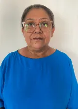 BERENICE RODRIGUES DA SILVA