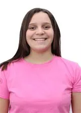 BEATRIZ APARECIDA ALVES TOMAZELI