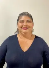 SOLANGE SANTOS RODRIGUES BONFIM