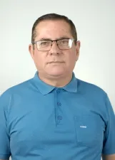 ADEMIR FELIPE CAVALCANTE