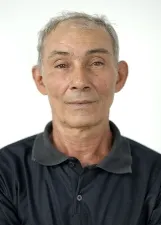 BENTO VICENTE DA SILVA