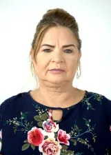 MARILENA OLIMPIO DA SILVA