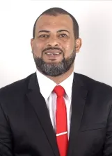 SERGIO DE SOUZA