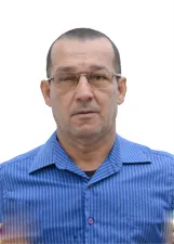 ADILSON CARDOSO ALVES