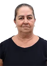 DARCI APARECIDA FERRARI GALVAO