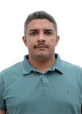EDER MARCOS  CAMPOS DA SILVA