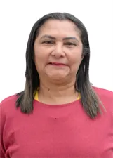 DULCINEIA MARIA DE  SOUSA DIAS