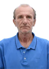 JOÃO CARLOS PERIN
