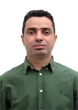 ERMERSON SILVA DA CUNHA
