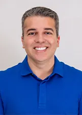 ALEXANDRE FRANCA SIQUEIRA