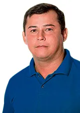 CRISTIANO DE LIMA ARRAIS