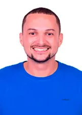 FLAVIO SOUSA CARIDADE