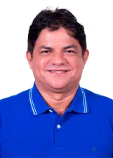 JOSE FRANCISCO ALVES PEREIRA RIBEIRO